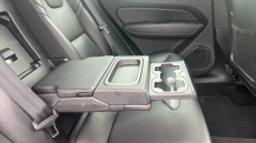 Volvo Xc60 2.0 D4 Momentum 5dr AWD Geartronic Diesel Estate